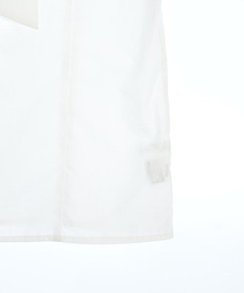 Rirandture เสื้อกั๊ก