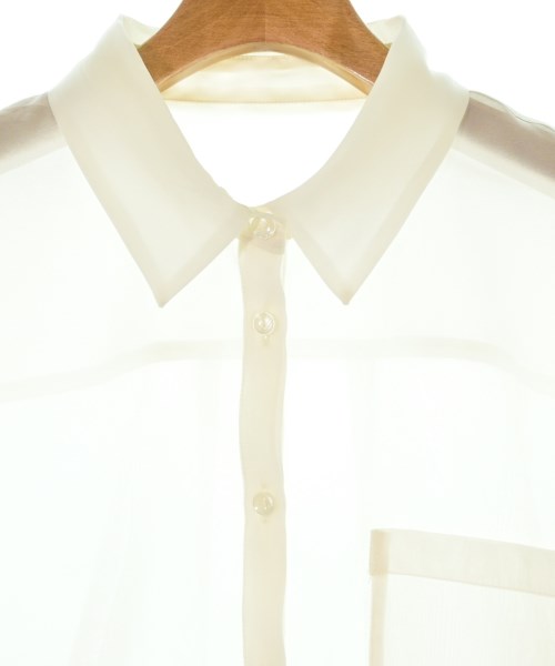Rirandture เสื้อสตรี