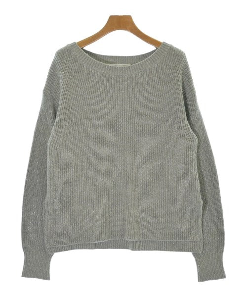 Rirandture เสื้อกันหนาว