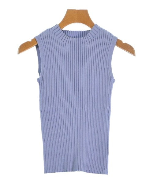 Rirandture เสื้อกันหนาว