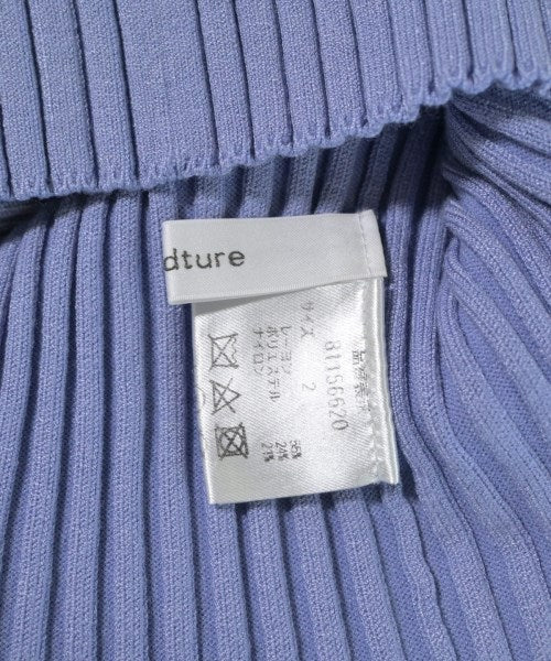 Rirandture เสื้อกันหนาว