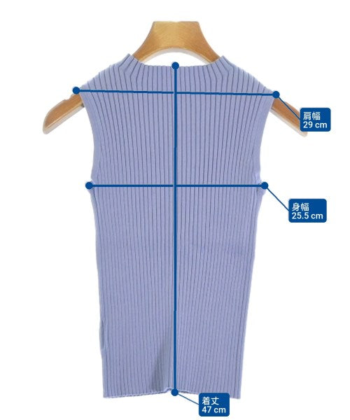 Rirandture เสื้อกันหนาว