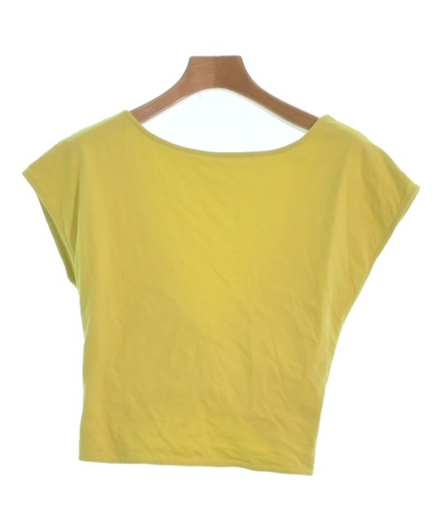 WALANCE เสื้อยืด/เสื้อท็อปส์