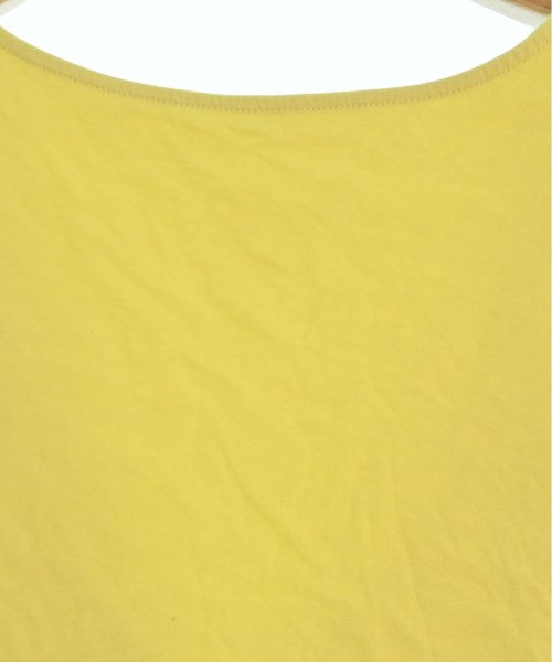 WALANCE เสื้อยืด/เสื้อท็อปส์