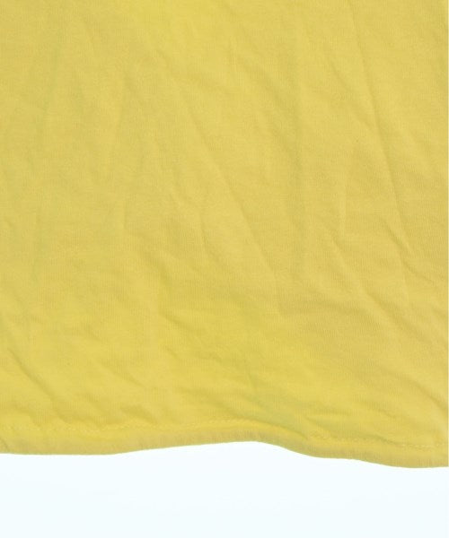 WALANCE เสื้อยืด/เสื้อท็อปส์