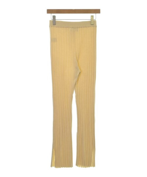 WALANCE กางเกง อื่น