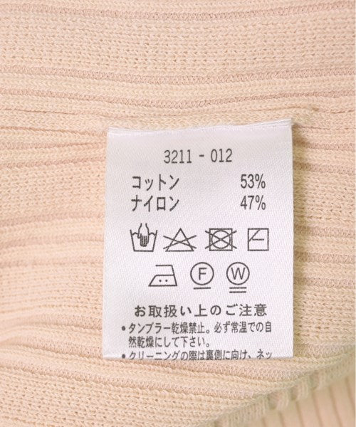 WALANCE กางเกง อื่น