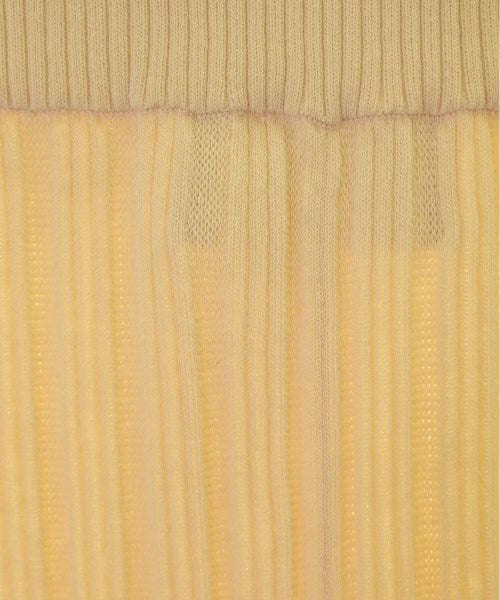 WALANCE กางเกง อื่น