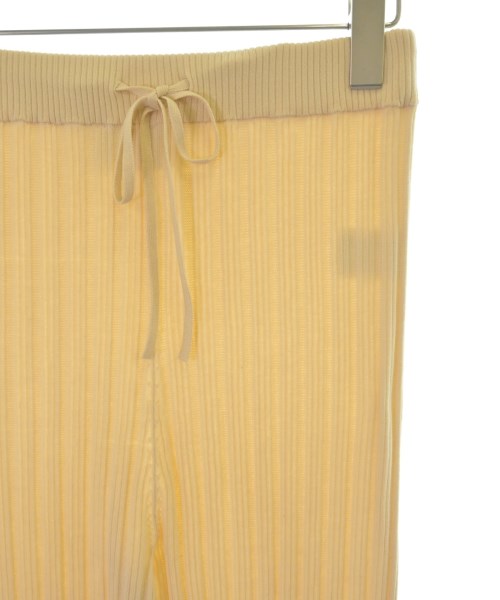 WALANCE กางเกง อื่น