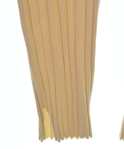 WALANCE กางเกง อื่น