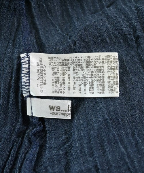 WALANCE ชุดเดรส