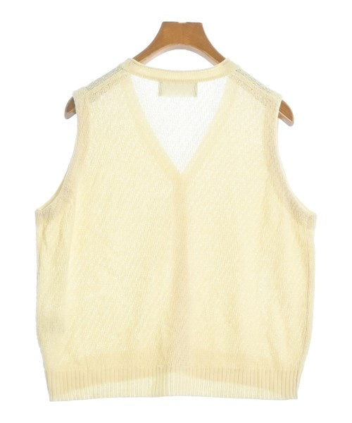 WALANCE เสื้อกันหนาว