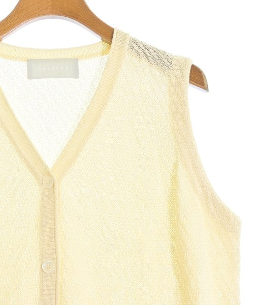 WALANCE เสื้อกันหนาว