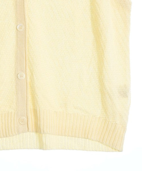 WALANCE เสื้อกันหนาว