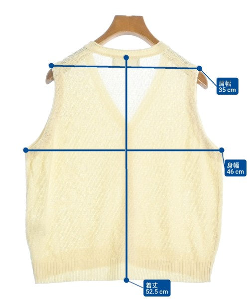 WALANCE เสื้อกันหนาว