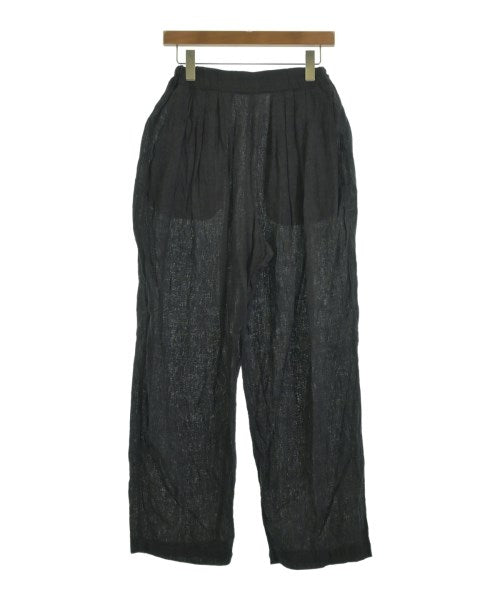 WALANCE กางเกง อื่น