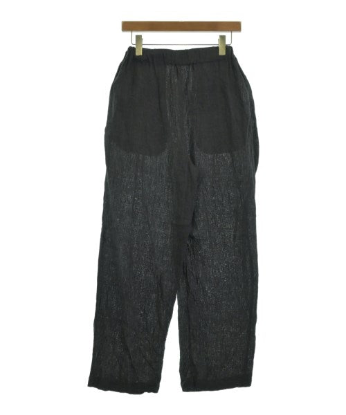 WALANCE กางเกง อื่น