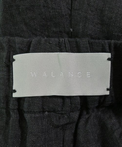WALANCE กางเกง อื่น
