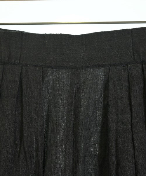 WALANCE กางเกง อื่น