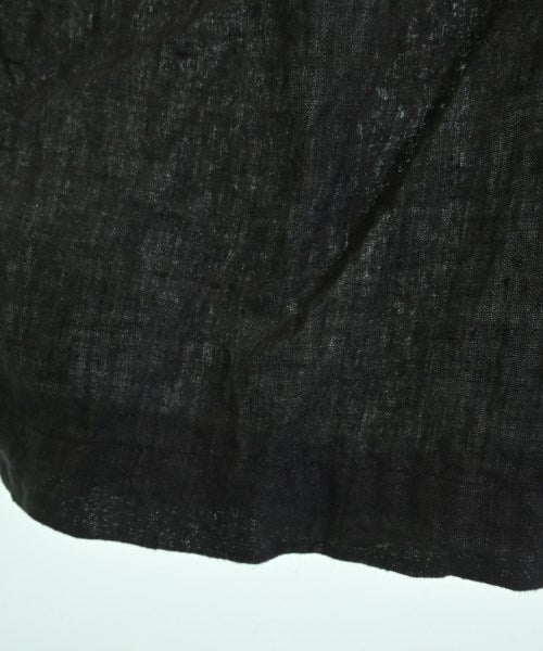 WALANCE กางเกง อื่น