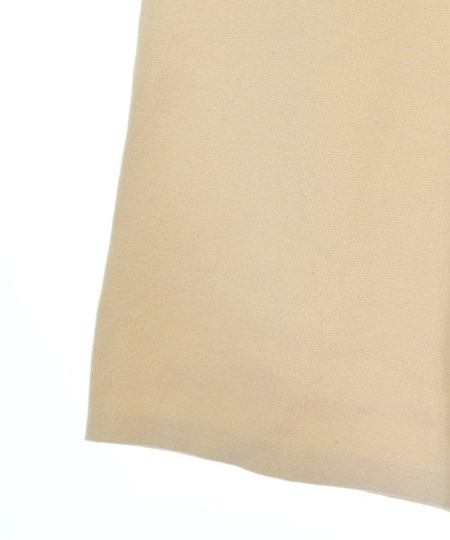 WALANCE กางเกงขาสั้น