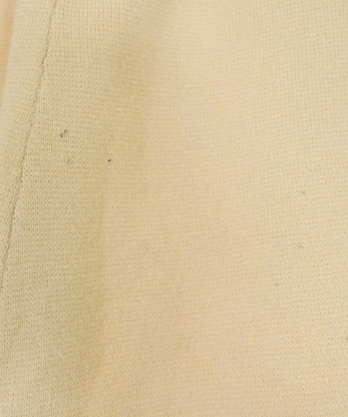 WALANCE กางเกงขาสั้น