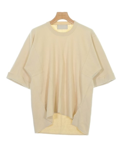 WALANCE เสื้อกันหนาว