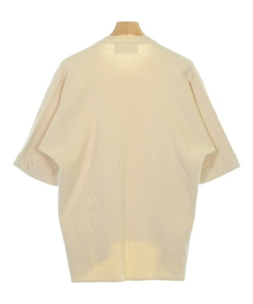 WALANCE เสื้อกันหนาว