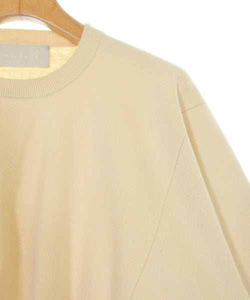 WALANCE เสื้อกันหนาว