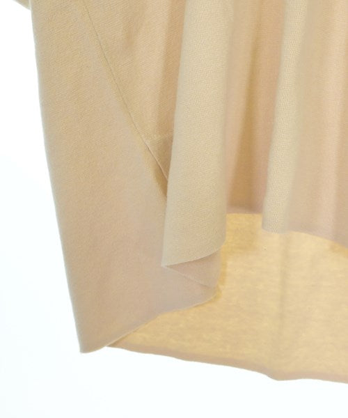 WALANCE เสื้อกันหนาว