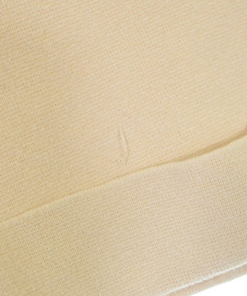 WALANCE เสื้อกันหนาว