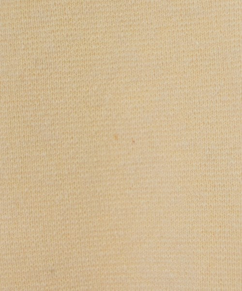 WALANCE เสื้อกันหนาว