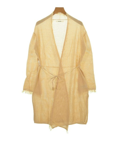 WALANCE เสื้อคาร์ดิแกน