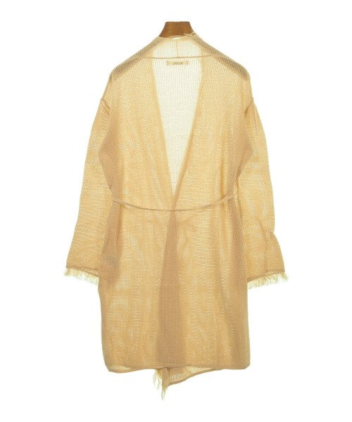 WALANCE เสื้อคาร์ดิแกน