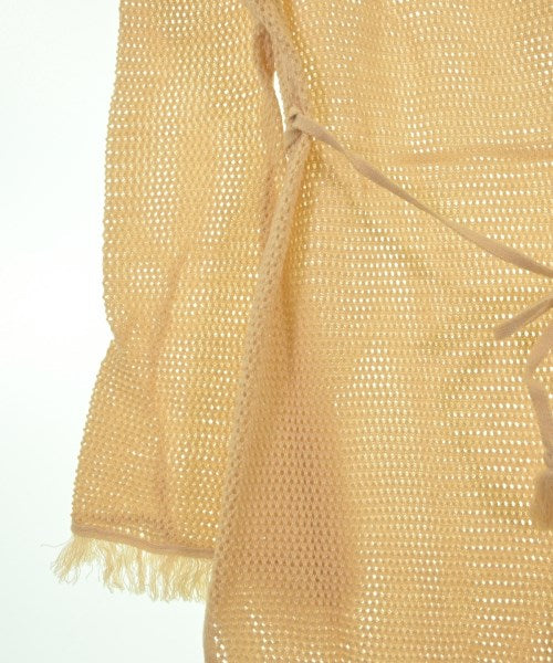 WALANCE เสื้อคาร์ดิแกน