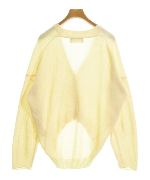 WALANCE เสื้อคาร์ดิแกน