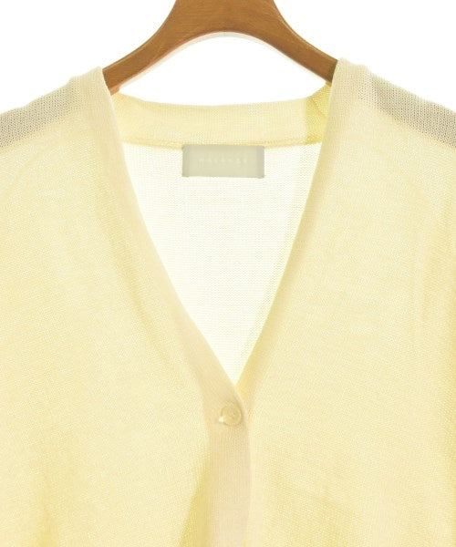 WALANCE เสื้อคาร์ดิแกน