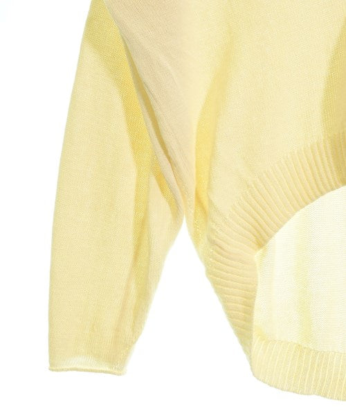 WALANCE เสื้อคาร์ดิแกน