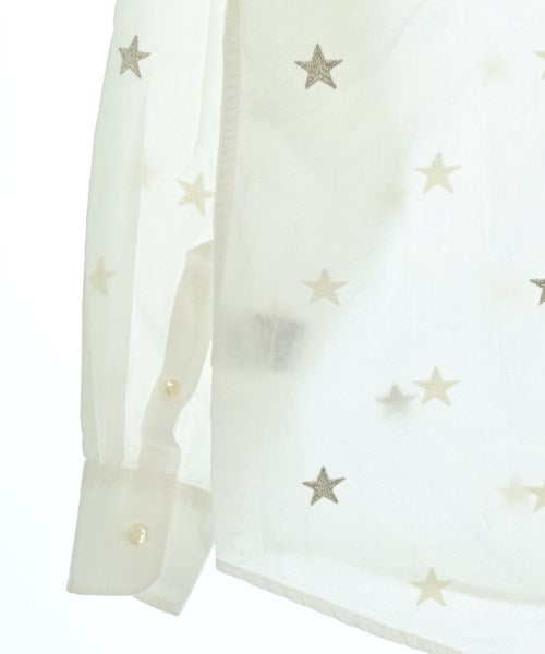 WALANCE เสื้อลำลอง