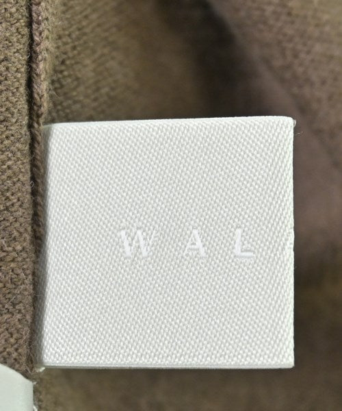 WALANCE ชุดเดรส