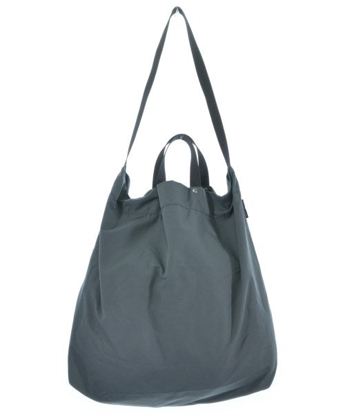 BAG'n'NOUN กระเป๋าถือขนาดใหญ่