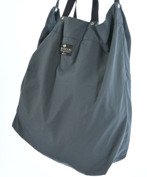 BAG'n'NOUN กระเป๋าถือขนาดใหญ่
