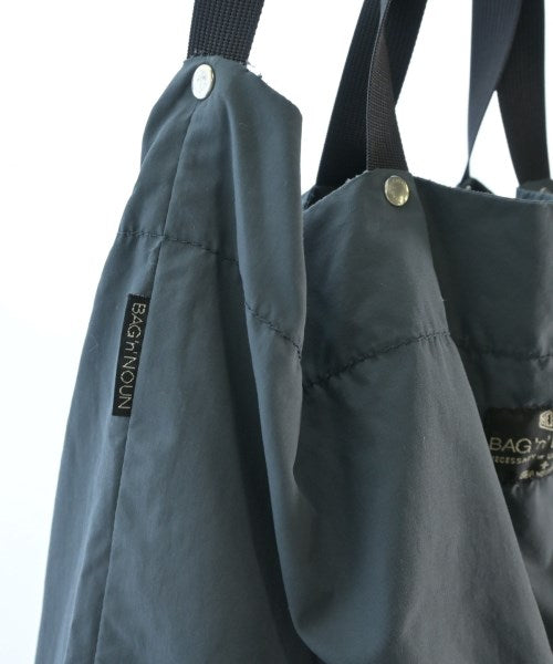 BAG'n'NOUN กระเป๋าถือขนาดใหญ่