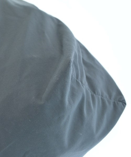 BAG'n'NOUN กระเป๋าถือขนาดใหญ่