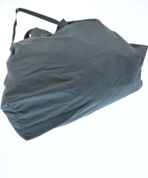BAG'n'NOUN กระเป๋าถือขนาดใหญ่