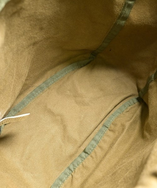 BAG'n'NOUN กระเป๋า อื่น