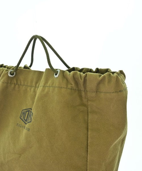 BAG'n'NOUN กระเป๋า อื่น