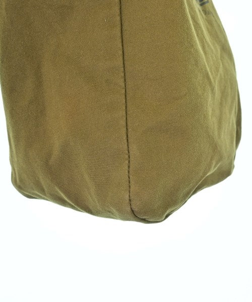 BAG'n'NOUN กระเป๋า อื่น