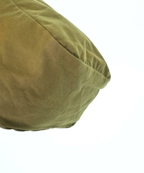 BAG'n'NOUN กระเป๋า อื่น