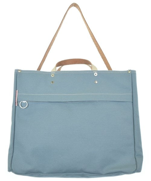 BAG'n'NOUN กระเป๋าถือขนาดใหญ่